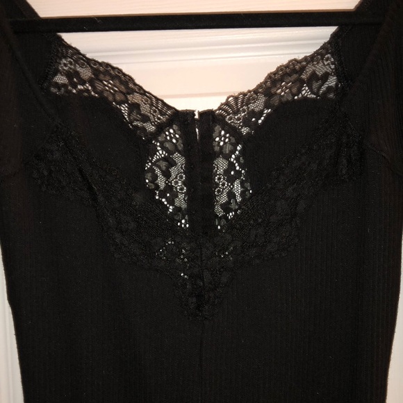 Free People To The West Longsleeve - Picture 5 of 5